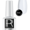 MYSTIQUE PREMIO   Gel Bottle CLEAR   15мл (флакон)     Гель для укрепления