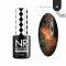 NAIL REPUBLIC   CAT   #042   5D   10мл   Гель-лак кошачий глаз