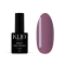 KLIO   ESTET   #158   10мл   Гель-лак