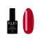 KLIO   ESTET   #194   10мл   Гель-лак