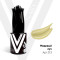 VOGUE NAILS   Гель-лак полупрозрачный с блестками  10мл  МЕДОВЫЙ ЛУЧ