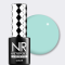 NAIL REPUBLIC   #335 Aquamarine   10мл   Гель-лак