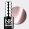 NAIL REPUBLIC   CAT   #139   Satin   10мл   Гель-лак кошачий глаз