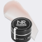 NAIL REPUBLIC   BB-GEL #203/1   15г   Гель  для моделирования жидкий полупрозрачный