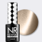 NAIL REPUBLIC   CAT   #140   Satin   10мл   Гель-лак кошачий глаз