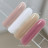 BLOOM   Gel FAST   #06   15мл   Гель для моделирования