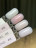 ONE NAIL   Base STRONG #10   15мл   База камуфлирующая густая