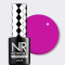 NAIL REPUBLIC   #154 Neon   10мл   Гель-лак