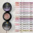 BLOOM   Gel FAST   #09   50мл   Гель для моделирования