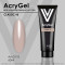 VOGUE NAILS   Полигель камуфлирующий  AcryGel CLASSIC   60мл  #05