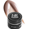 NAIL REPUBLIC   Gel CARAMEL   #45/1   15г   Гель для моделирования жидкий