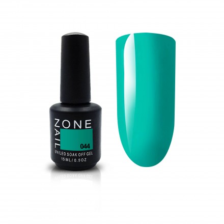 ONE NAIL   Classic   #044   15мл   Гель-лак*