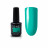 ONE NAIL   Classic   #044   15мл   Гель-лак*