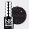 NAIL REPUBLIC   #198 Espresso   10мл   Гель-лак перламутровый
