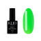 KLIO   ESTET   #263   10мл   Гель-лак неон