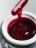 NAIL REPUBLIC   Gel RED, AND?   #284   15г   Гель  для моделирования средне-жидкий цветной