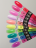 NAIL REPUBLIC   Gel WOW   #225   15г   Гель для моделирования цветной