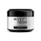 MYSTIQUE   Base ELASTIC RUBBER   50мл (шайба)   База прозрачная каучуковая средней консистенции (для подложки)