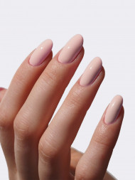 NAIL REPUBLIC   Гель-лак    10мл   Honeymoon   #043