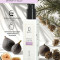 IQ BEAUTY   Perfumed Lotion hand&body   ИНЖИР И КЕДР   250мл   Парфюмированный лосьон для рук и тела