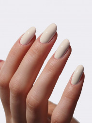 NAIL REPUBLIC   Гель-лак пастельный   10мл   Honeymoon   #050
