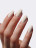 NAIL REPUBLIC   Гель-лак пастельный   10мл   Honeymoon   #050