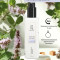 IQ BEAUTY   Perfumed Lotion hand&body   ПАЧУЛИ И КАРАМЕЛЬ   250мл   Парфюмированный лосьон для рук и тела