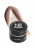 NAIL REPUBLIC   Gel CARAMEL   #45/1   Гель для моделирования