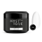 MYSTIQUE   Gel Fluid SOLO   30мл (шайба)     Гель-флюид моделирующий средне-жидкий