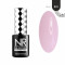 NAIL REPUBLIC   Liquid Polygel   #10   10мл   Жидкий полигель