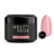 MYSTIQUE   Gel Fluid SWEET   13мл (шайба)     Гель-флюид моделирующий средне-жидкий