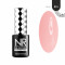 NAIL REPUBLIC   Liquid Polygel   #15   10мл   Жидкий полигель