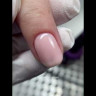 ONE NAIL   Gel FLUID   #02   30г (бутылка)   Гель для укрепления жидкий